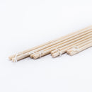 Japanese Cooking Chopsticks