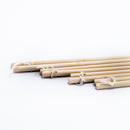 Japanese Cooking Chopsticks