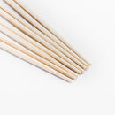 Japanese Cooking Chopsticks