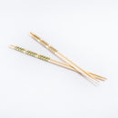 Japanese Cooking Chopsticks