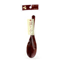 Spoon (Wood/DK BN/16.5cm) Individual Package