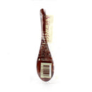 Spoon (Wood/DK BN/16.5cm) Individual Package