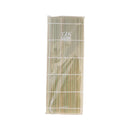 Sushi Rolling Mat (Bamboo/27X27Cm/Smcol(S): Wood)