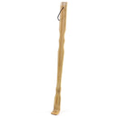 Back Scratcher (BE/43.5cm)