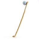 Back Scratcher (Golf Ball/BE/44cm)