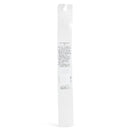 #8 Bamboo Knitting Needles (1 pair)