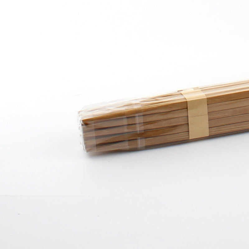 Chopsticks (Bamboo/BN/10pr)