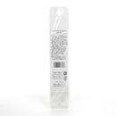 #4 and #6 Double-Ended Bamboo Crochet Hook