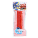 Crab flavored Kamaboko Fish Cake