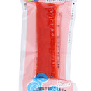 Crab flavored Kamaboko Fish Cake