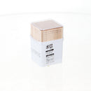 Toothpicks with Container (Beige*White) Individual Package