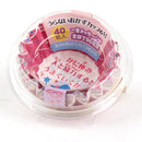 Paper Food Cups