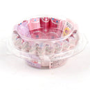 Paper Food Cups