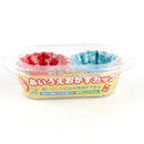 Paper Food Cups 11cm 48pcs