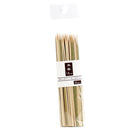 30-piece 18cm Skewers Sticks