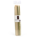 Bamboo Skewers