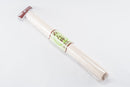 Rolling Pin (Ã¸2.8x33cm)