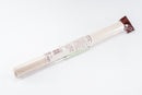 Rolling Pin (Ã¸2.8x33cm)