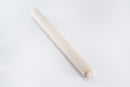 Rolling Pin (Ã¸2.8x33cm)