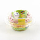Paper Food Cups 36pcs 