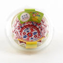 Paper Food Cups 36pcs 
