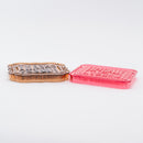 Cookie Molds 2pcs