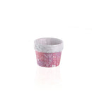 Paper Type Baking Cups (6 pcs) Individual Package