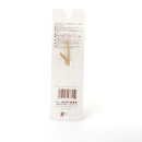 Soup Spoon (White Birch/4x1.9x16.5cm)