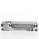 Aluminum Foil (20cm)