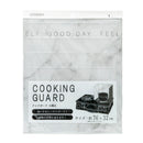 Stovetop Splash Guard (Marble/32X76Cm)
