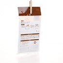 Tea Filter Bags (Disposable/Large/WH/9.5x12cm (45pcs))