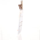 Tea Filter Bags (Disposable/Large/WH/9.5x12cm (45pcs))
