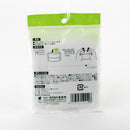 Tea Bags with Gusset (90pcs) Individual Package