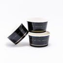 Baking Cups 79mm