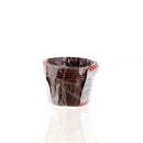 Paper Baking Cups 70mm