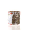 Muffin Paper Baking Cups (8pcs)