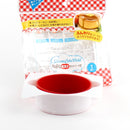 Silicone Round Cake Mold 9cm