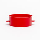 Silicone Round Cake Mold 9cm