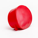 Silicone Round Cake Mold 9cm