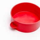 Silicone Round Cake Mold 9cm