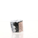 Muffin Baking Cups (6pcs)
