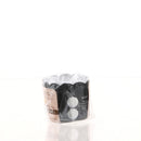Muffin Baking Cups (6pcs)