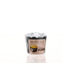 Muffin Baking Cups (6pcs)