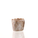 Muffin Paper Baking Cups For 6pcs