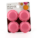 Decoration Food Macaroons