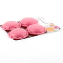 Decoration Food Macaroons
