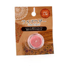 Pink Glitter for Crafting