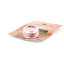 Pink Glitter for Crafting