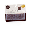 Silicone Resin Clay Art Craft Mold - Lace