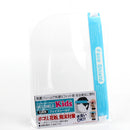 Face Shield for Children